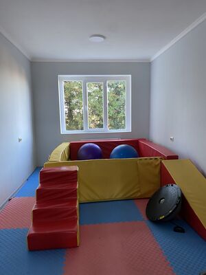 IMG 3337 2.jpg