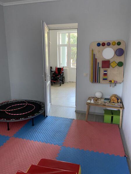 File:IMG 3338 2.jpg