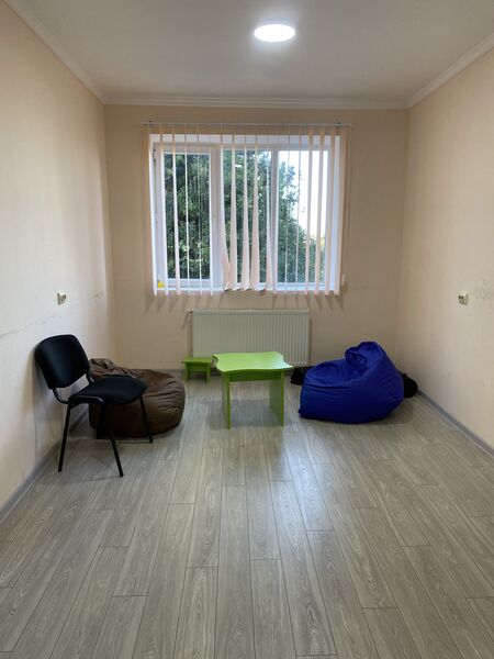 File:IMG 3339 2.jpg