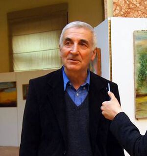 Irakli.jpg