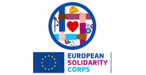 Logo ESC.png