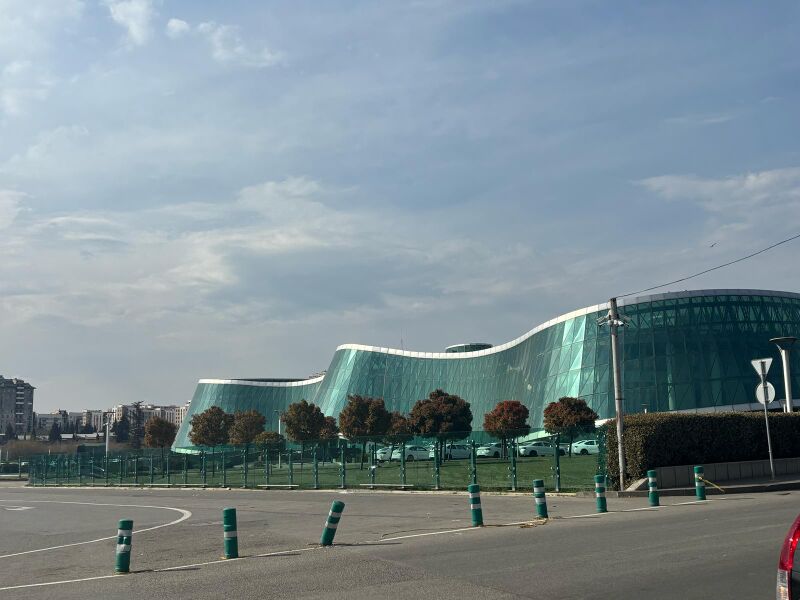 File:Ministry of Internal Affairs 2.jpeg