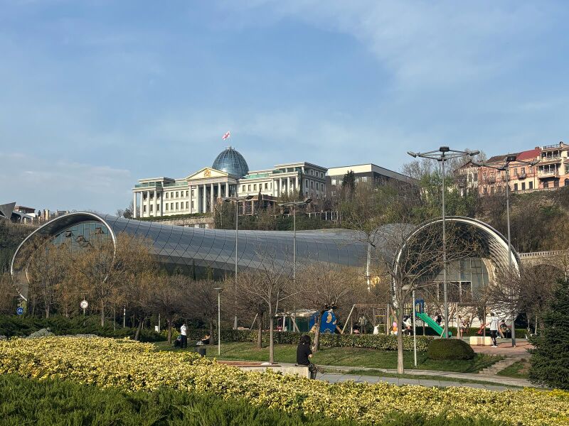 File:Music Theatre and Exhibition.jpeg
