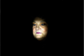 Thumbnail for version as of 17:33, 26 February 2025