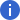 File:OOjs UI icon information-progressive.svg