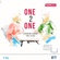 One to one: supporting learning face to face