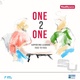 One to one: supporting learning face to face