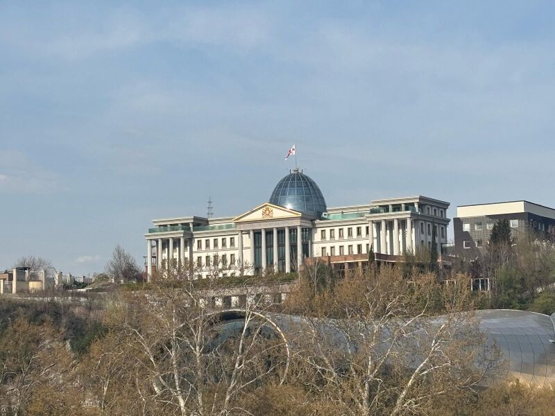 File:State Palace of Ceremonies .jpeg
