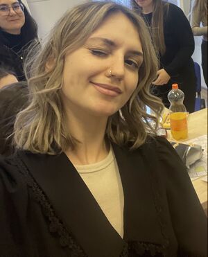 Tika.jpg