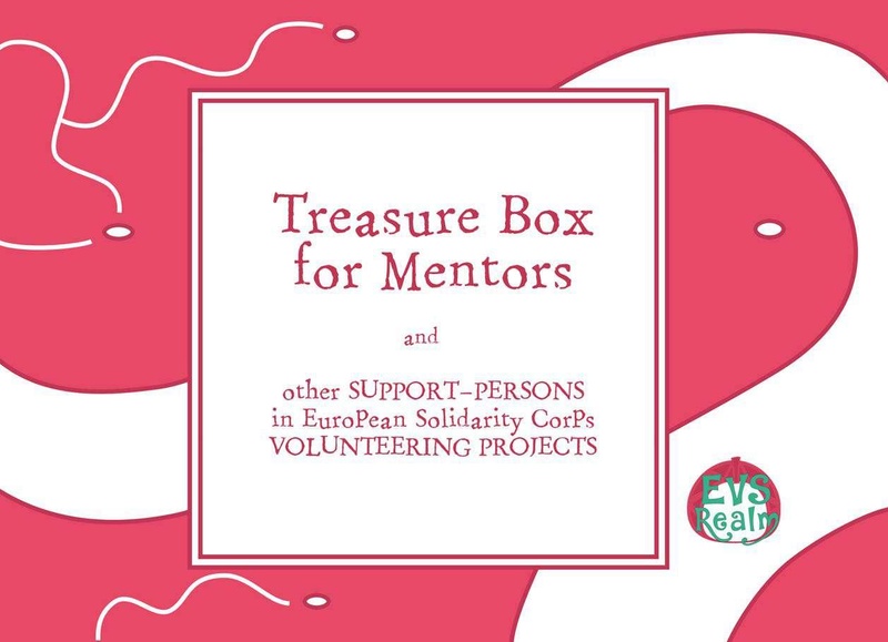 File:TreasureBox for Mentors Final compressed.pdf