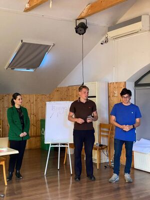 Workshop-YCCD9.JPG