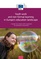 Youth work and non-formal learning in Europe’s education landscape